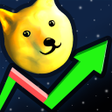 Ikon program: DOGECOIN YOLO