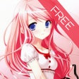 プログラムのアイコン：Truyện Tranh Free