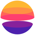 Icon of program: NoonAI