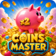 프로그램 아이콘: LuckyCoins Master