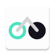Icon of program: Smart Seoul Bike