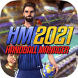 Ícone do programa: Handball Manager