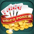 Ikona programu: Video Poker Jacks or Bet…