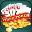 Icon of program: Video Poker  Jacks or Better
