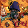 Ikona programu: Captain Claw