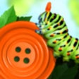 ไอคอนของโปรแกรม: Bugs and Buttons 2
