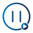 أيقونة البرنامج: HDO Player