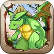 프로그램 아이콘: 狩り時代