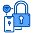 Icon of program: Auth Autofill