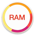 프로그램 아이콘: Pro Ram Booster: Boost Cl…