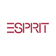 程序图标：Esprit  shop fashion  sty…