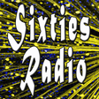 Icon of program: The 60s Channel - Live Ra…