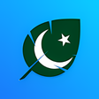 プログラムのアイコン：Learn To Write Urdu Alpha…