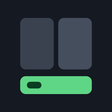 Icon of program: TermRover - SSH Terminal