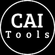 プログラムのアイコン：CAI Tools