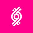 Ikona programu: ChambApp: Jobs Search New…
