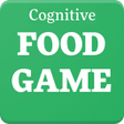 Icône du programme : Food Game: better than di…
