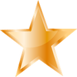 Icon of program: ColorfulTabs