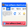 Icon of program: ColorfulTabs