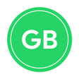 Icoon van programma: GBWhats Pro VERSION - Lov…