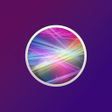 Icono de programa: Commands for Siri assista…