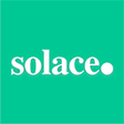 프로그램 아이콘: Solace Queued Message Vie…