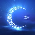Icoon van programma: Сонник - Исламская книга …