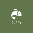 Biểu tượng của chương trình: Guppy Pay