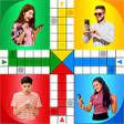 Ludo Supreme Gold Online Game icon