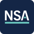 Icoon van programma: NSA Member Discounts