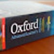 أيقونة البرنامج: Oxford Advanced Learner's…