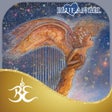 Ikon program: Whispers of Love Oracle