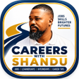 Ikona programu: Careers With Shandu