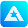 プログラムのアイコン：ANZAMPAY
