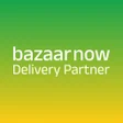 Programikonen: BazaarNow - Delivery Part…