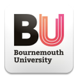 Icon of program: Bournemouth Uni Official …