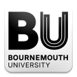 Bournemouth Uni Official App icon
