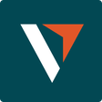 程序图标：Vantage: Trade Smarter