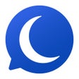 ไอคอนของโปรแกรม: CoolApp Messenger