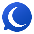 Programın simgesi: CoolApp Messenger