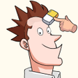 Icoon van programma: Delete Fun Puzzle
