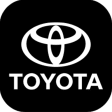 토요타 고객용 어플리케이션 Yo Toyota