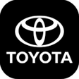 Icon of program: 토요타 고객용 어플리케이션 Yo Toyota