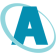 Ikon program: AdTech Ad Inspector