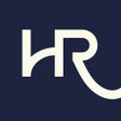 Programikonen: HRlink