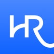 Icon of program: HRlink