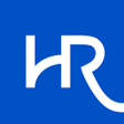 ไอคอนของโปรแกรม: HRlink