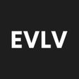 程序图标：EVLV