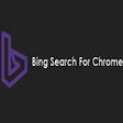 Bing Search For Chrome