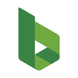 程序图标：Barracred